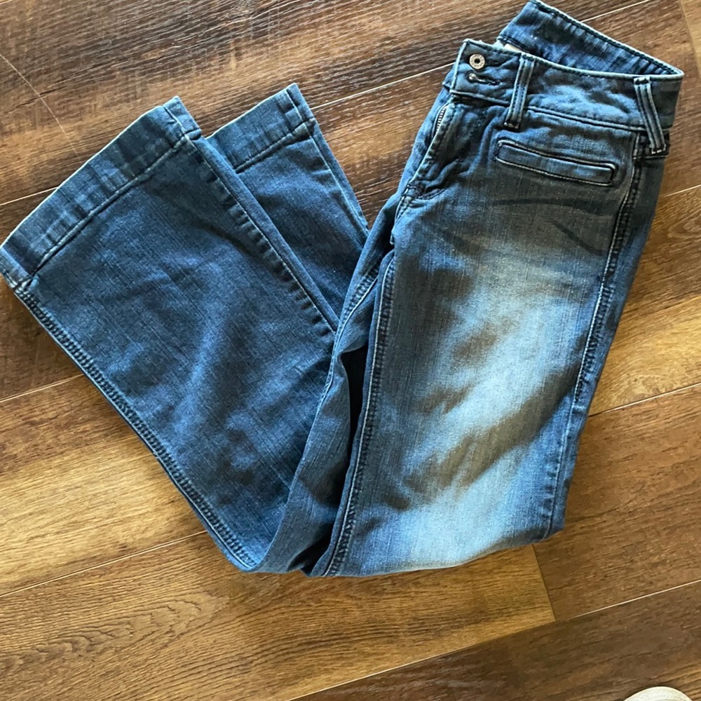 Ariat Trouser jeans 27R